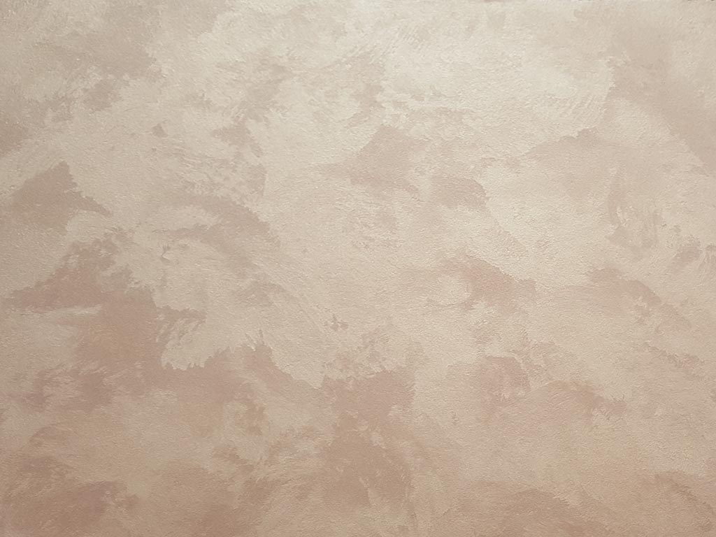 Перламутровая краска с эффектом шёлка Алюр Велюр. Эффект восточного шёлка Перламутровая краска с эффектом шёлка Алюр Велюр. Эффект восточного шёлка