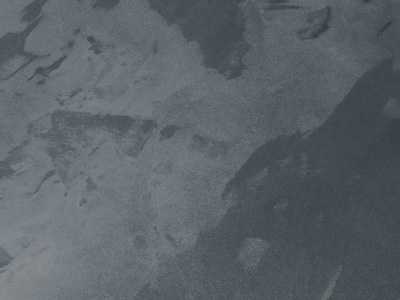 Ottocento AN750 Ottocento AN750