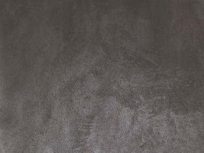 Ottocento AN751 Ottocento AN751