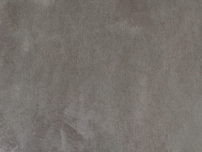 Ottocento AN752 Ottocento AN752