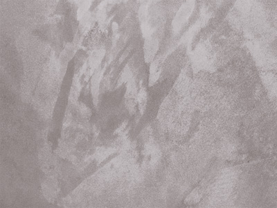 Ottocento AN753 Ottocento AN753