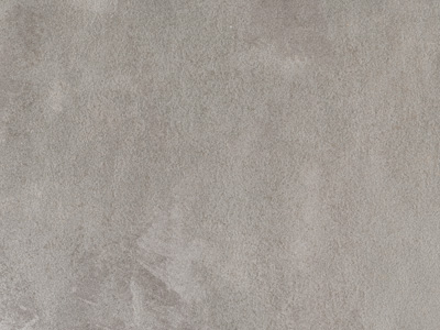 Ottocento AN754 Ottocento AN754