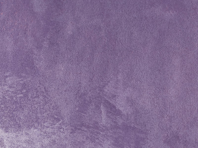 Ottocento AN755 Ottocento AN755