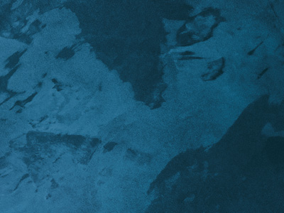 Ottocento AN761 Ottocento AN761