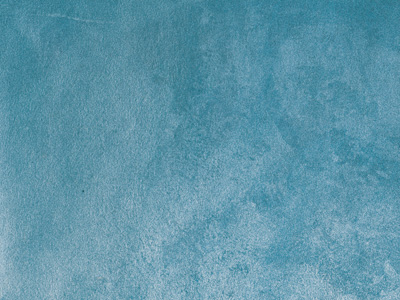 Ottocento AN762 Ottocento AN762