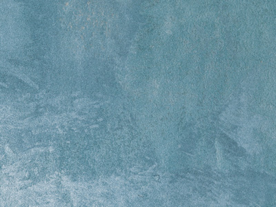 Ottocento AN763 Ottocento AN763