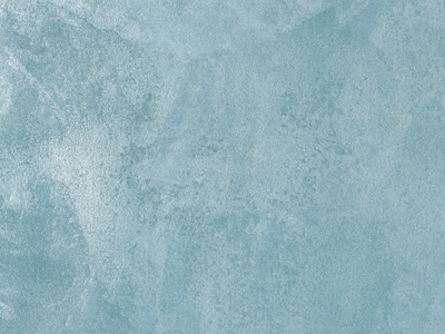 Ottocento AN764 Ottocento AN764