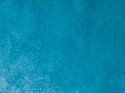 Ottocento AN772 Ottocento AN772