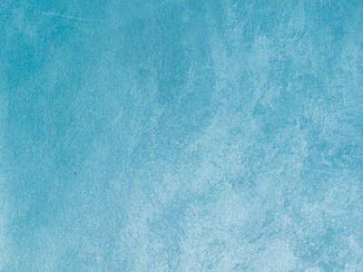 Ottocento AN773 Ottocento AN773