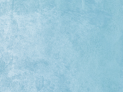 Ottocento AN774 Ottocento AN774