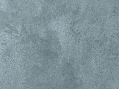 Ottocento AN781 Ottocento AN781