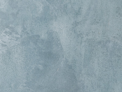 Ottocento AN782 Ottocento AN782