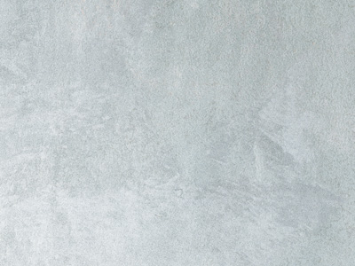 Ottocento AN784 Ottocento AN784