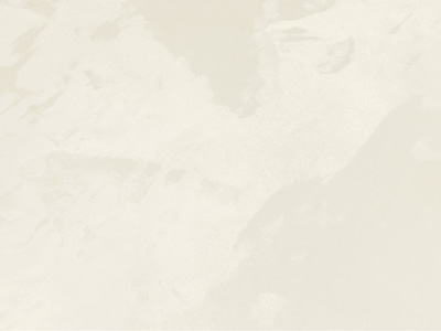 Ottocento AN801 Ottocento AN801