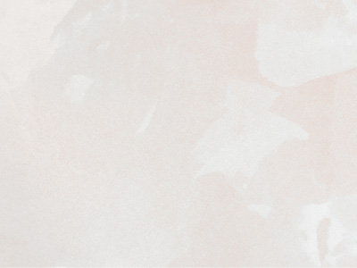 Ottocento AN802 Ottocento AN802