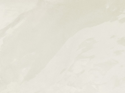 Ottocento AN803 Ottocento AN803