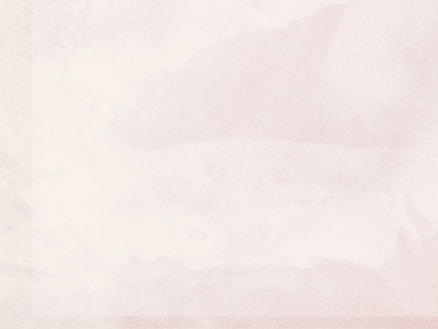 Ottocento AN805 Ottocento AN805