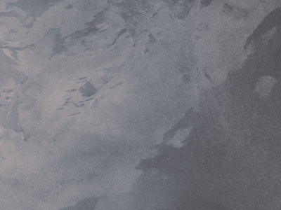 Ottocento AN811 Ottocento AN811