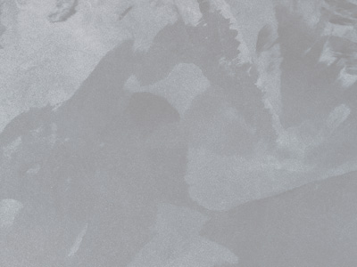 Ottocento AN812 Ottocento AN812