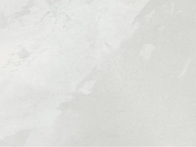 Ottocento AN814 Ottocento AN814