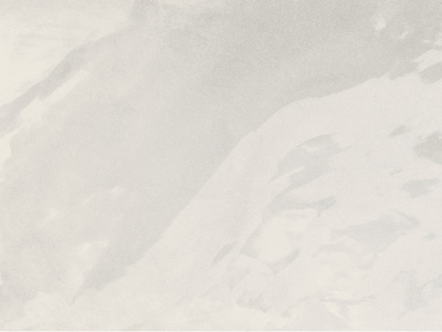 Ottocento AN815 Ottocento AN815