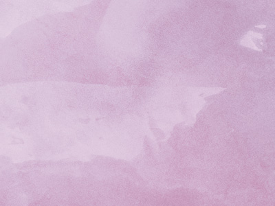 Ottocento AN823 Ottocento AN823