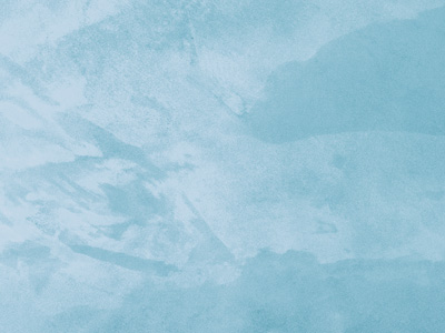 Ottocento AN833 Ottocento AN833