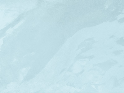 Ottocento AN834 Ottocento AN834