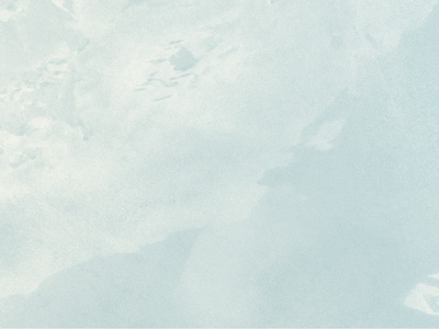 Ottocento AN835 Ottocento AN835