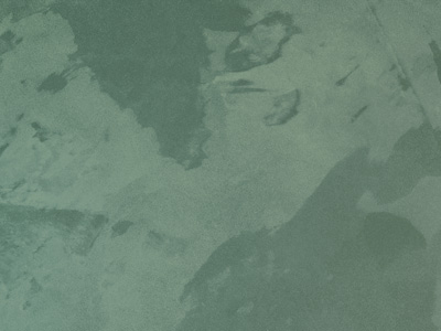 Ottocento AN841 Ottocento AN841