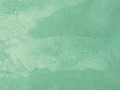 Ottocento AN843 Ottocento AN843