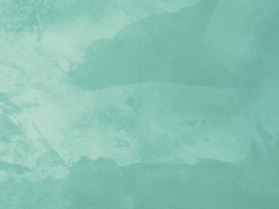 Ottocento AN844 Ottocento AN844