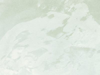 Ottocento AN852 Ottocento AN852