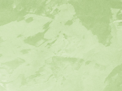 Ottocento AN853 Ottocento AN853