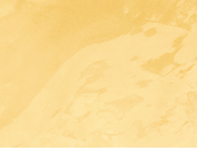 Ottocento AN862 Ottocento AN862