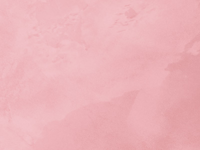 Ottocento AN882 Ottocento AN882