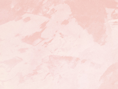 Ottocento AN884 Ottocento AN884