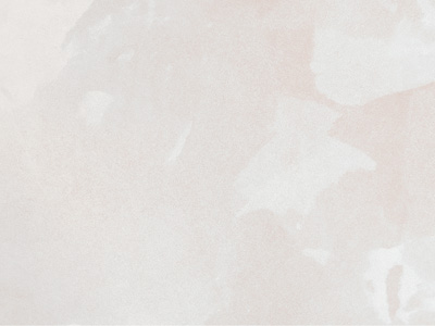 Ottocento AN885 Ottocento AN885