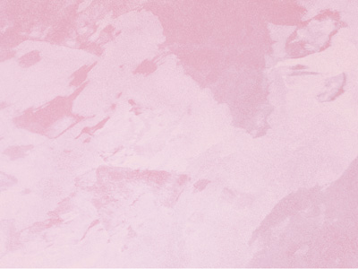 Ottocento AN892 Ottocento AN892