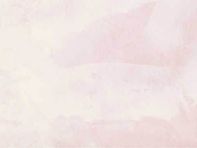 Ottocento AN893 Ottocento AN893