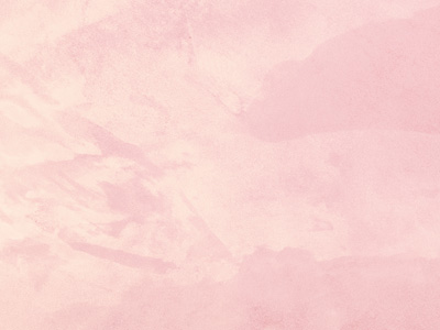 Ottocento AN894 Ottocento AN894