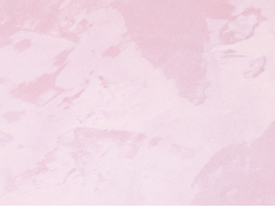 Ottocento AN895 Ottocento AN895