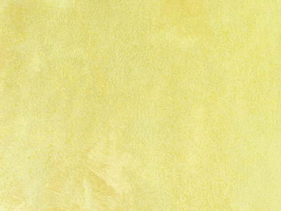 Ottocento AN902 Ottocento AN902