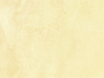 Ottocento AN908 Ottocento AN908