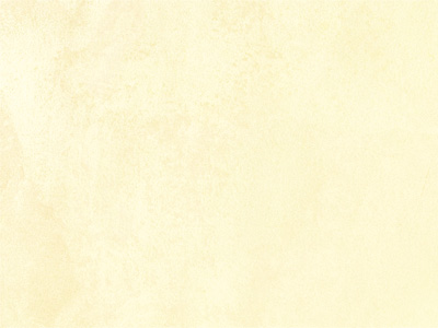 Ottocento AN909 Ottocento AN909