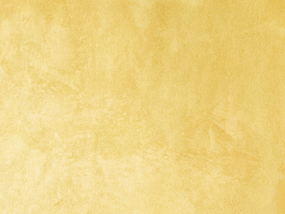 Ottocento AN912 Ottocento AN912