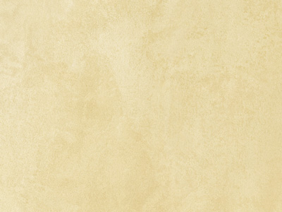 Ottocento AN914 Ottocento AN914