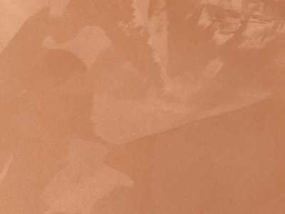 Ottocento AN921 Ottocento AN921