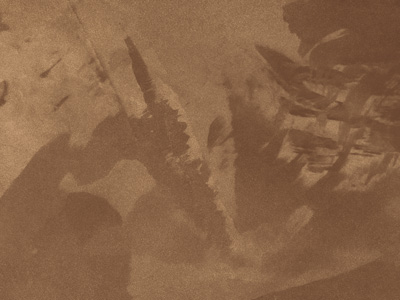 Ottocento AN926 Ottocento AN926