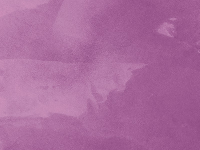 Ottocento AN930 Ottocento AN930